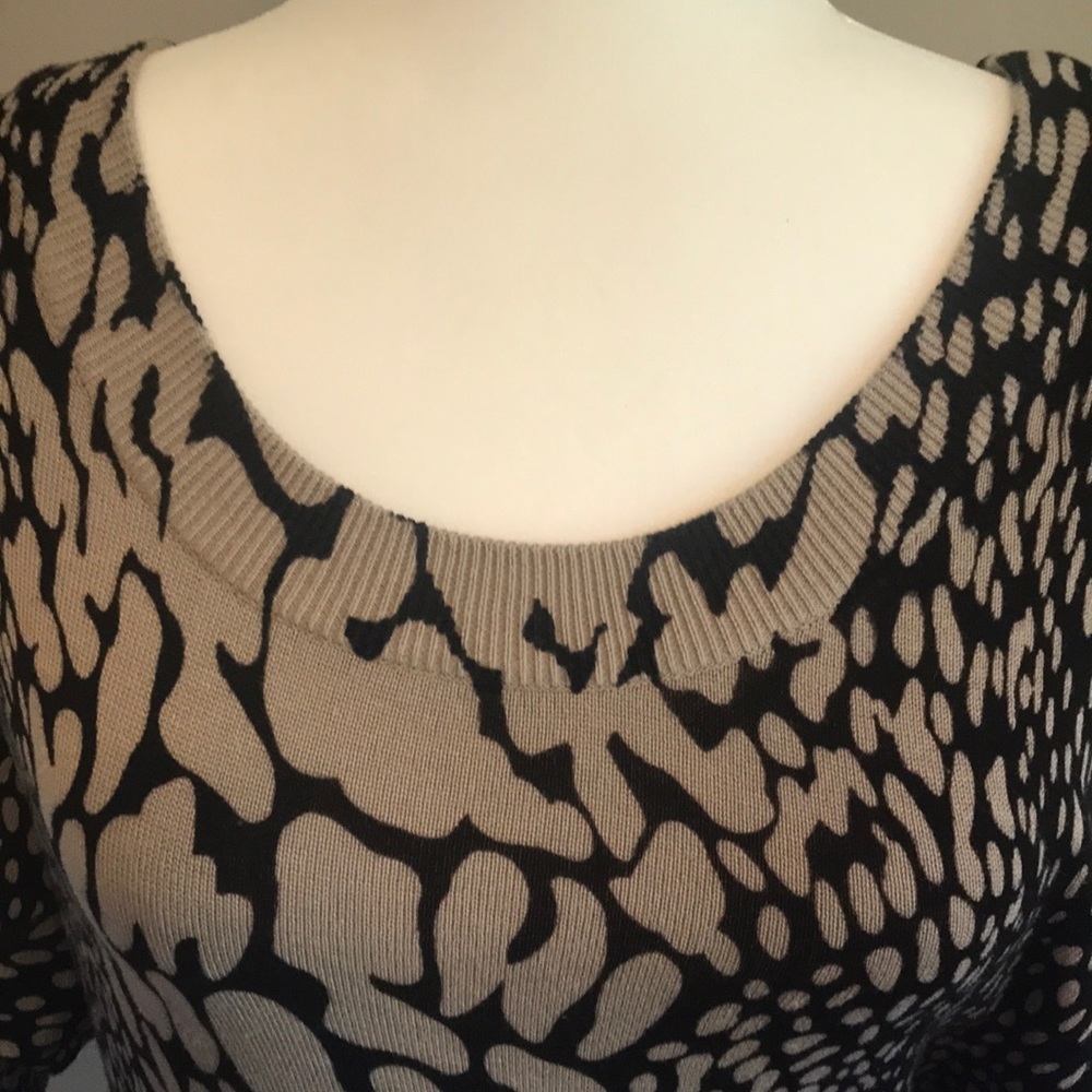 Sweater - Picture 3 of 5